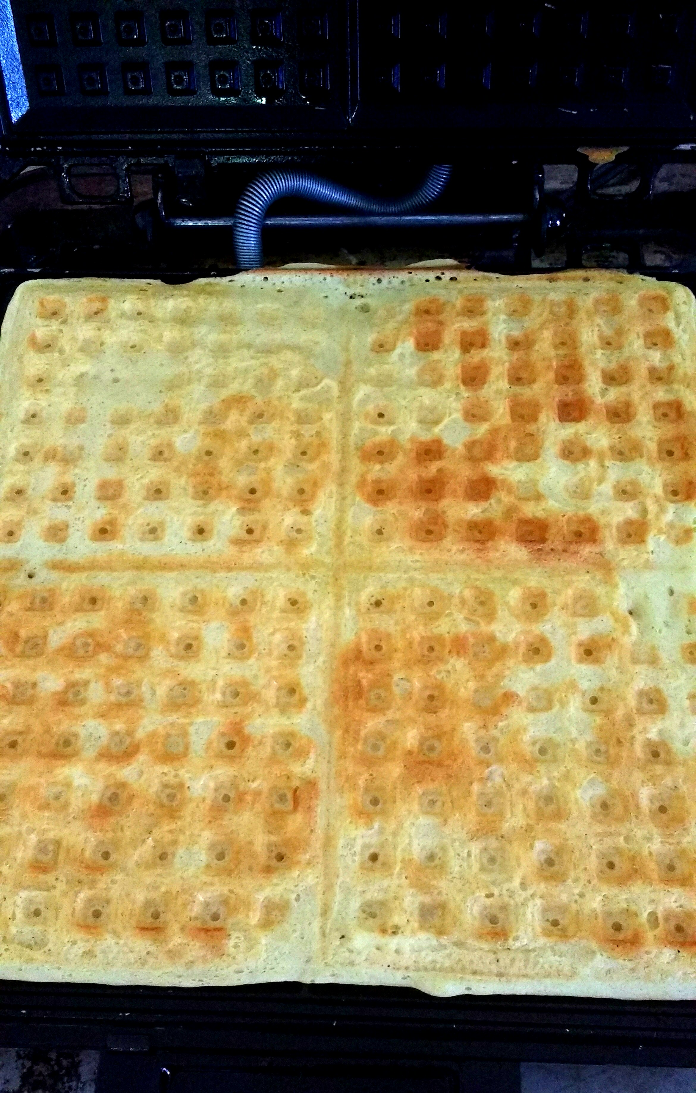 waffles math inst 14.jpg