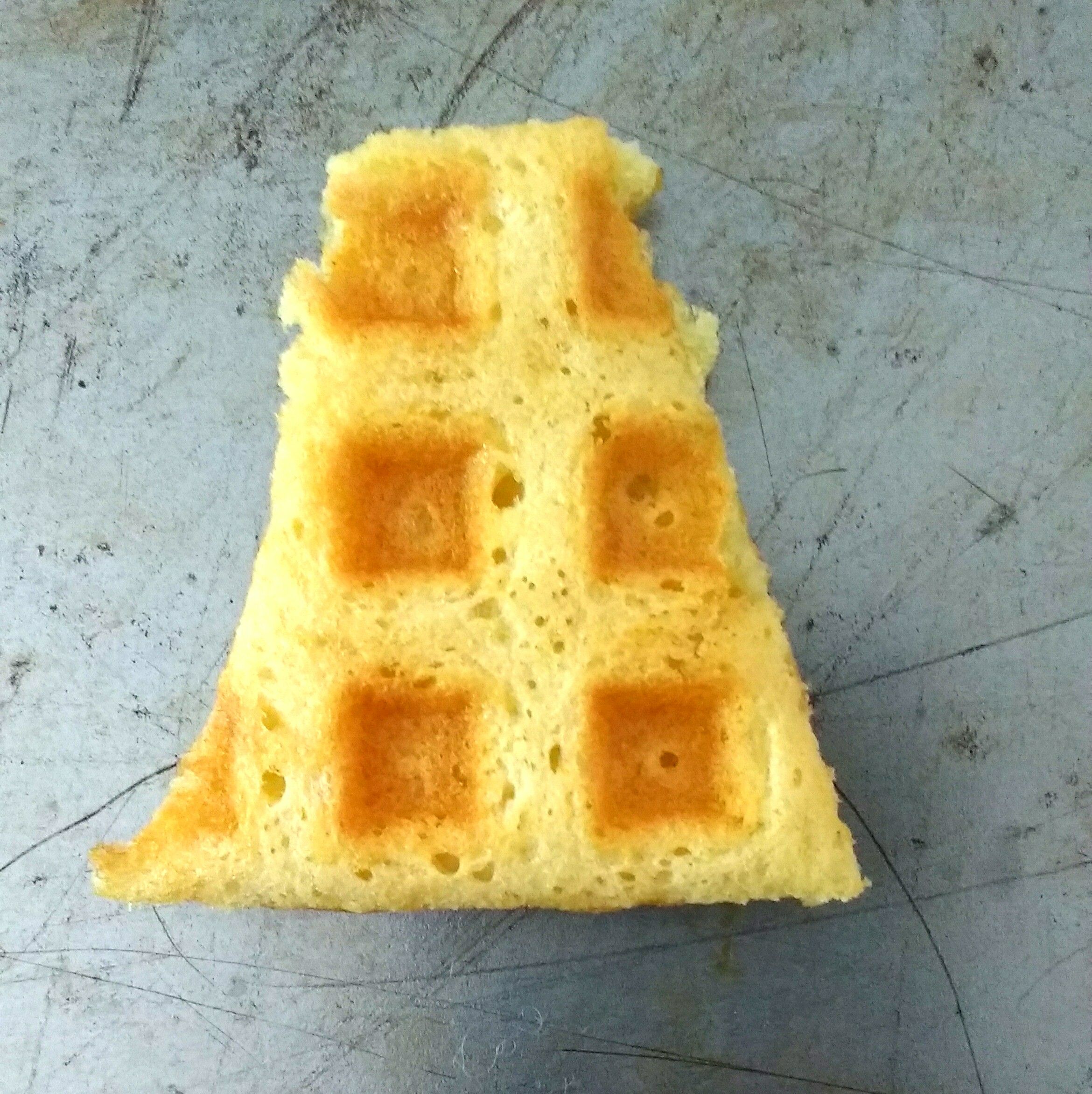 waffles math inst 28.jpg