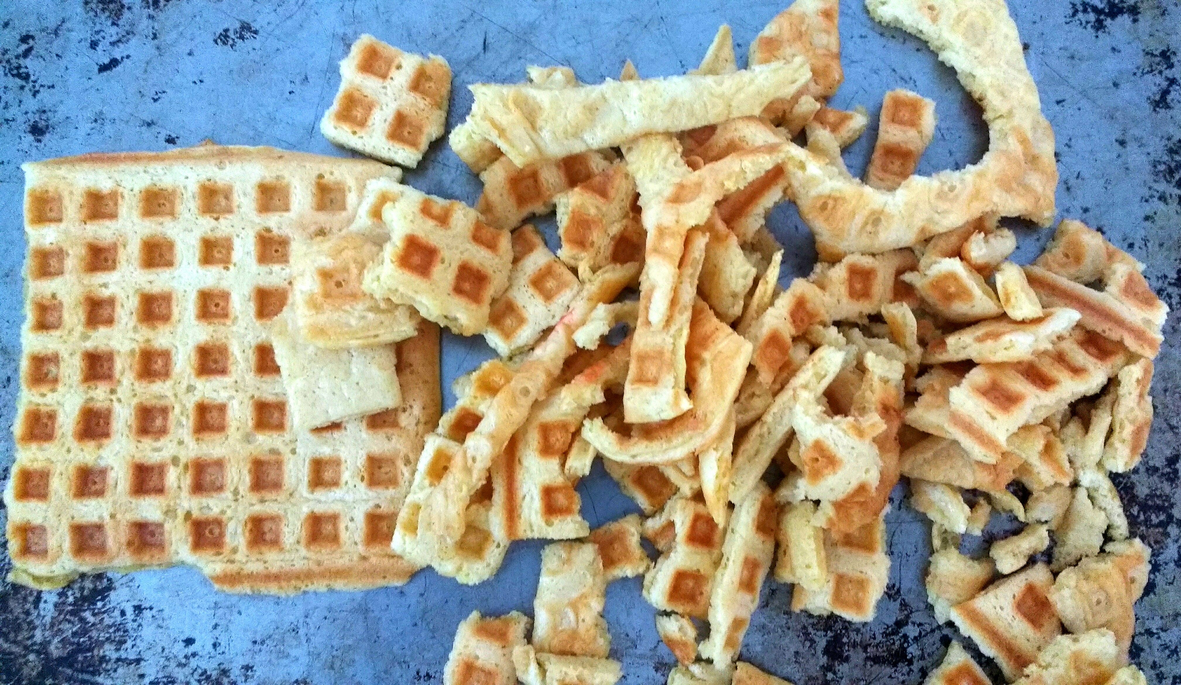 waffles math inst DONE.jpg