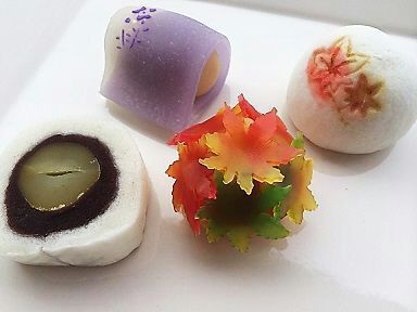 wagashi 1.jpg