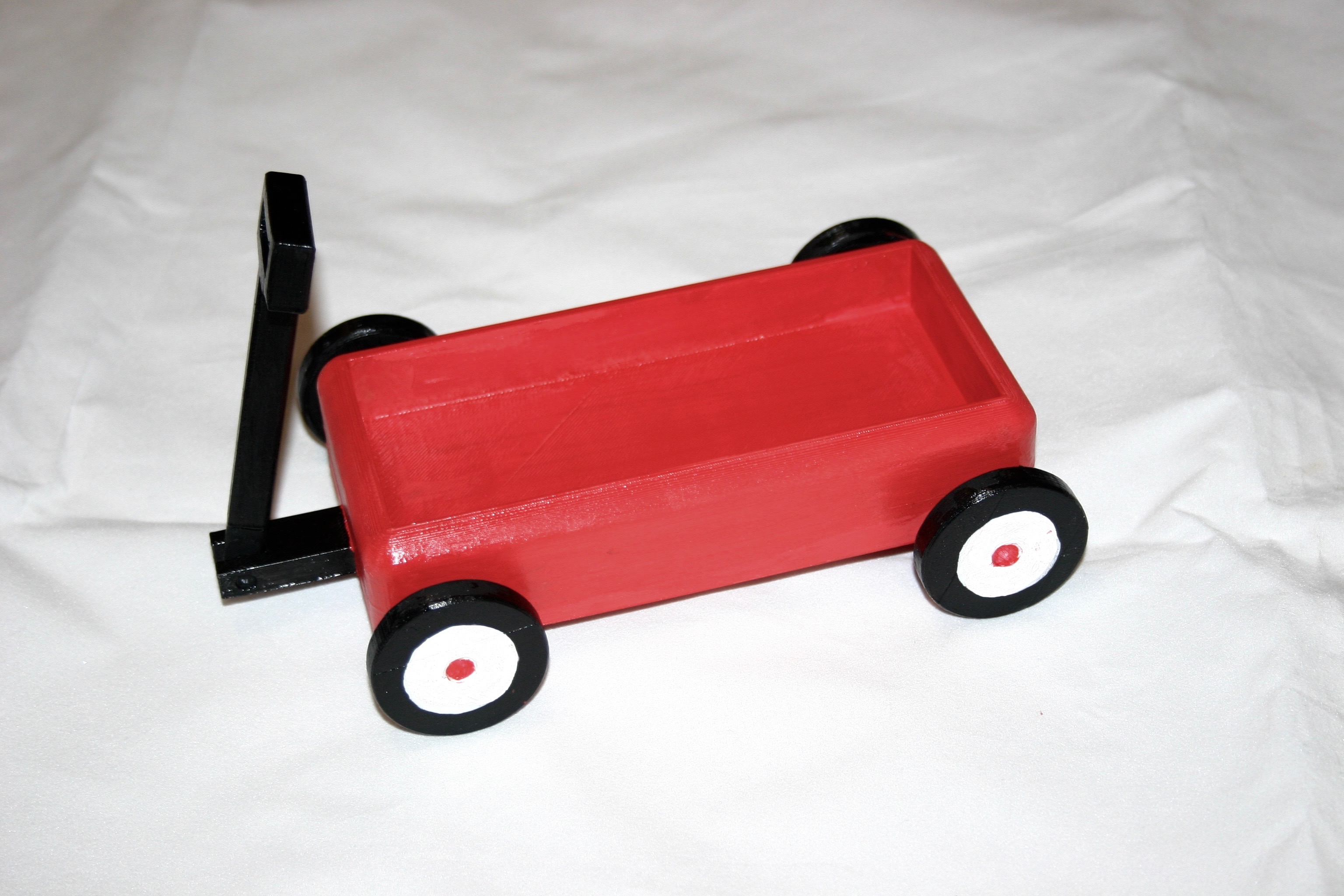 wagon painted - 1.jpg