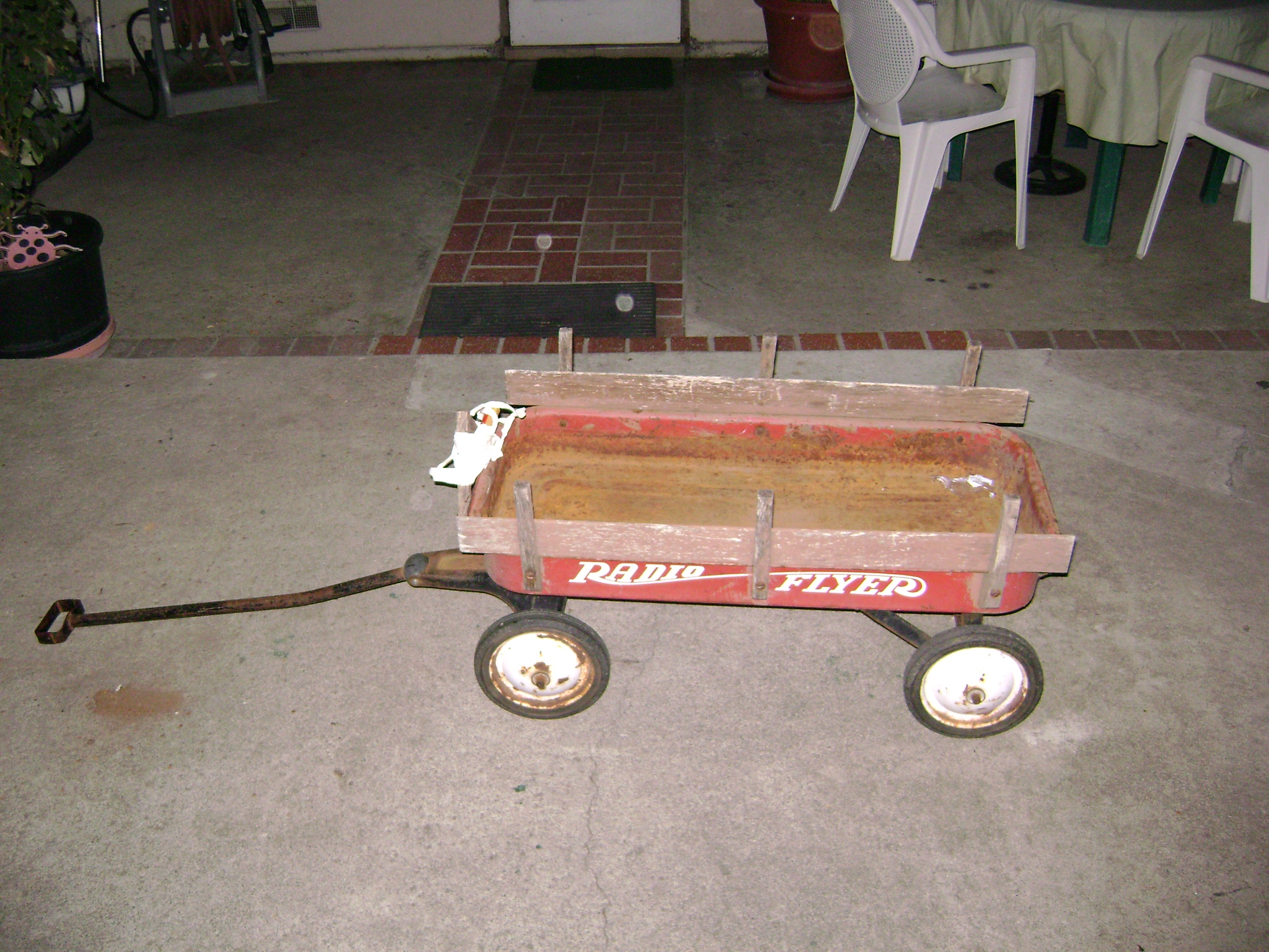 wagon1.jpg