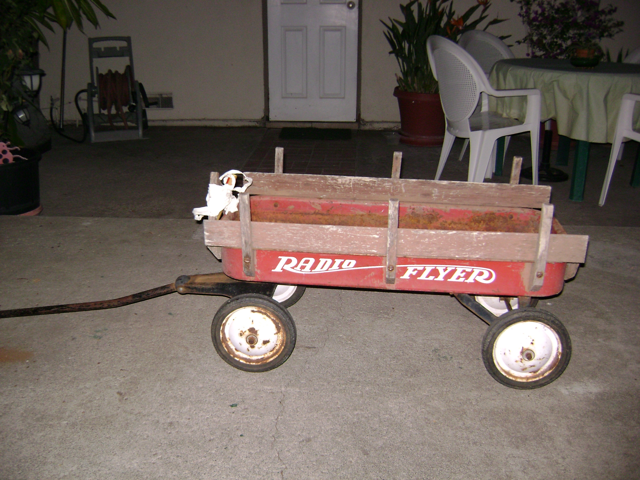 wagon2.jpg