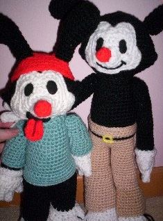 wakko and yakko.JPG