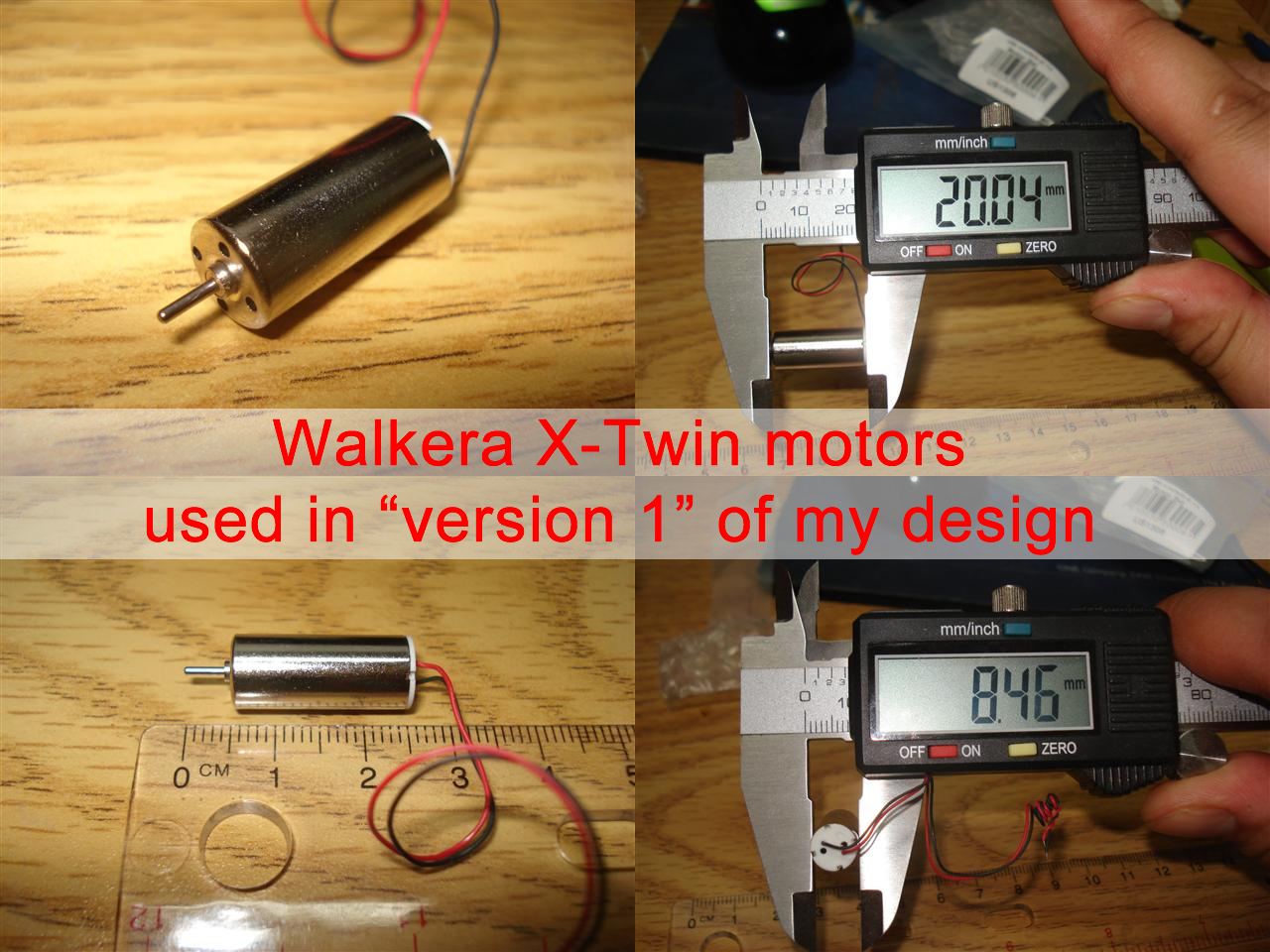 walkera_x_twin_motors.png