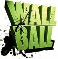 wall ball.jpg