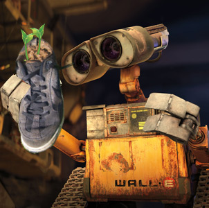 wall e shoe.jpg