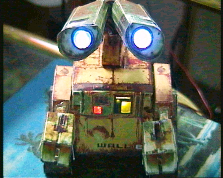 wall e.JPG