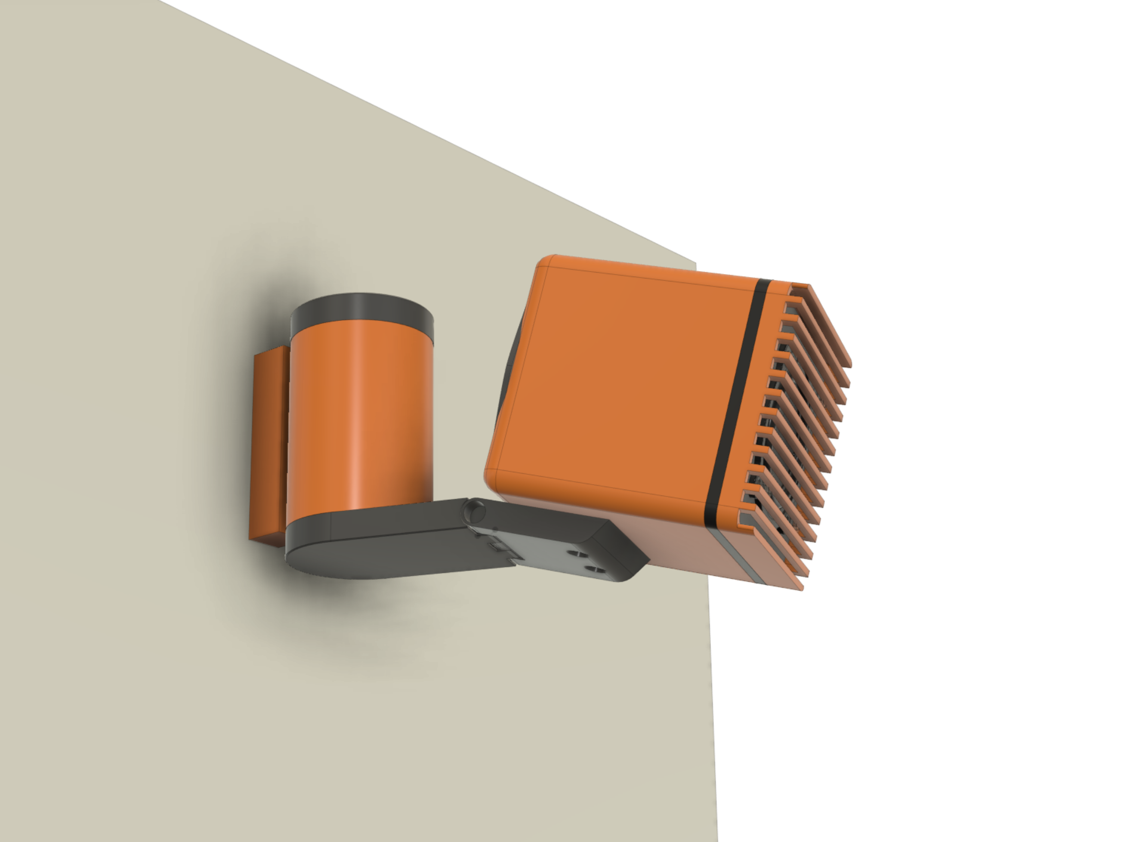 wall mount 3D.png