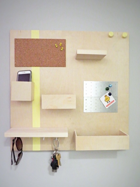 wall organizer 3.jpg