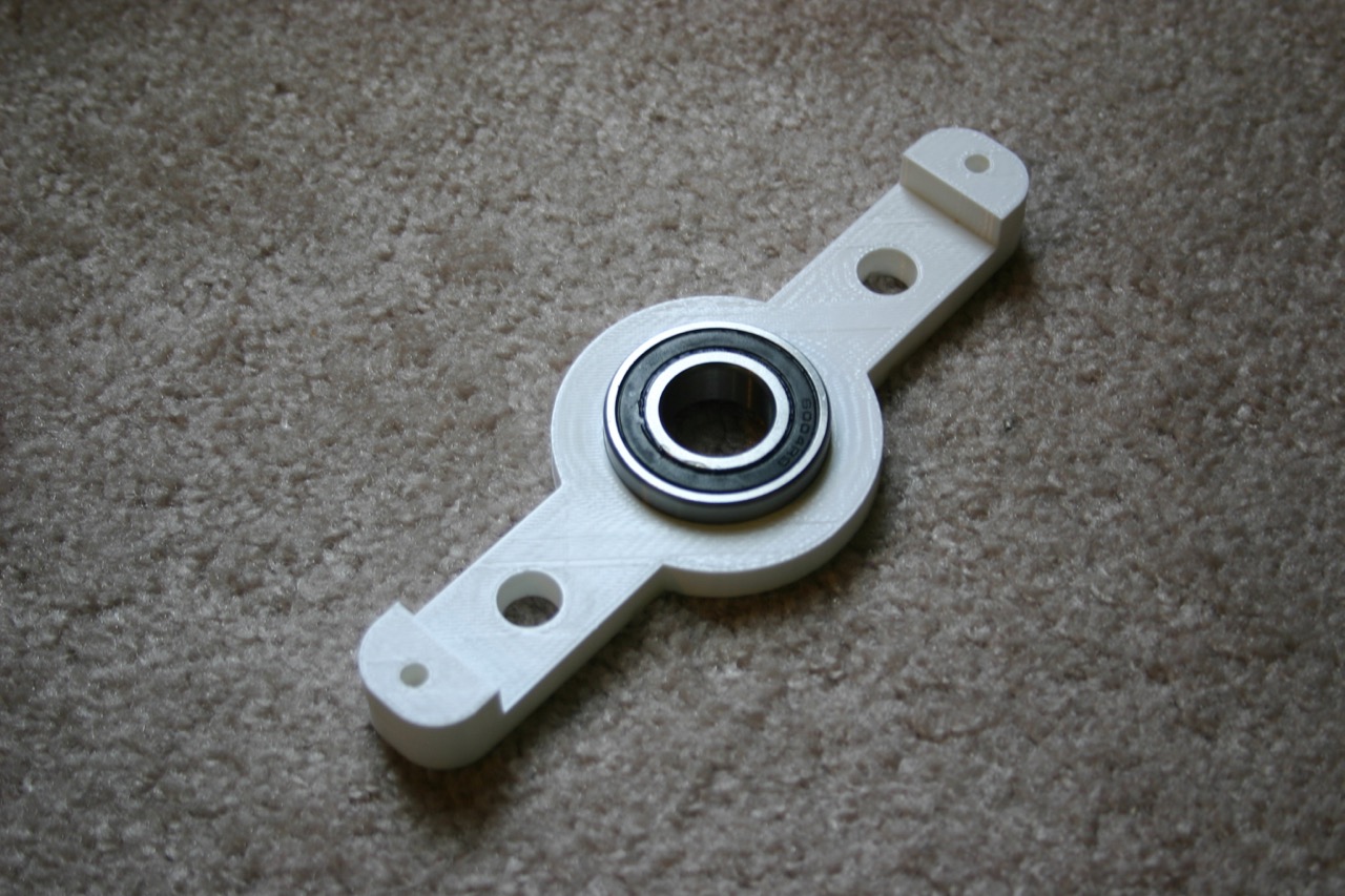 wall spinner - 11.jpg