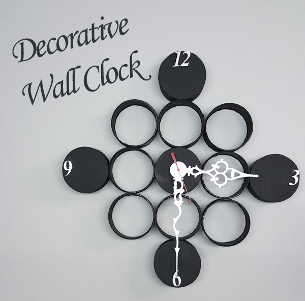 wall-clock-2.png