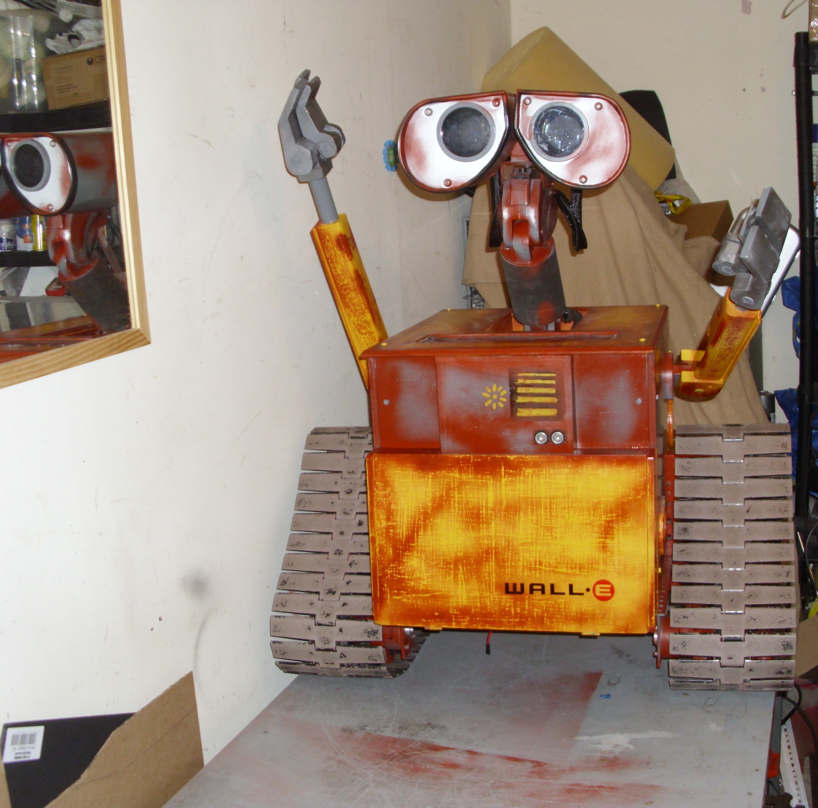 wall-e and fairmount hotel AA.JPG