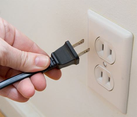 wall-outlet.jpg