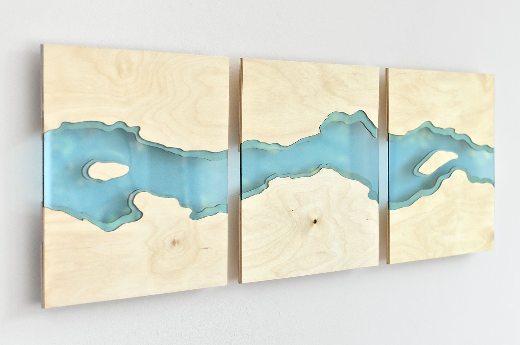 wall_art_wood_glass_0_title_2000.jpg