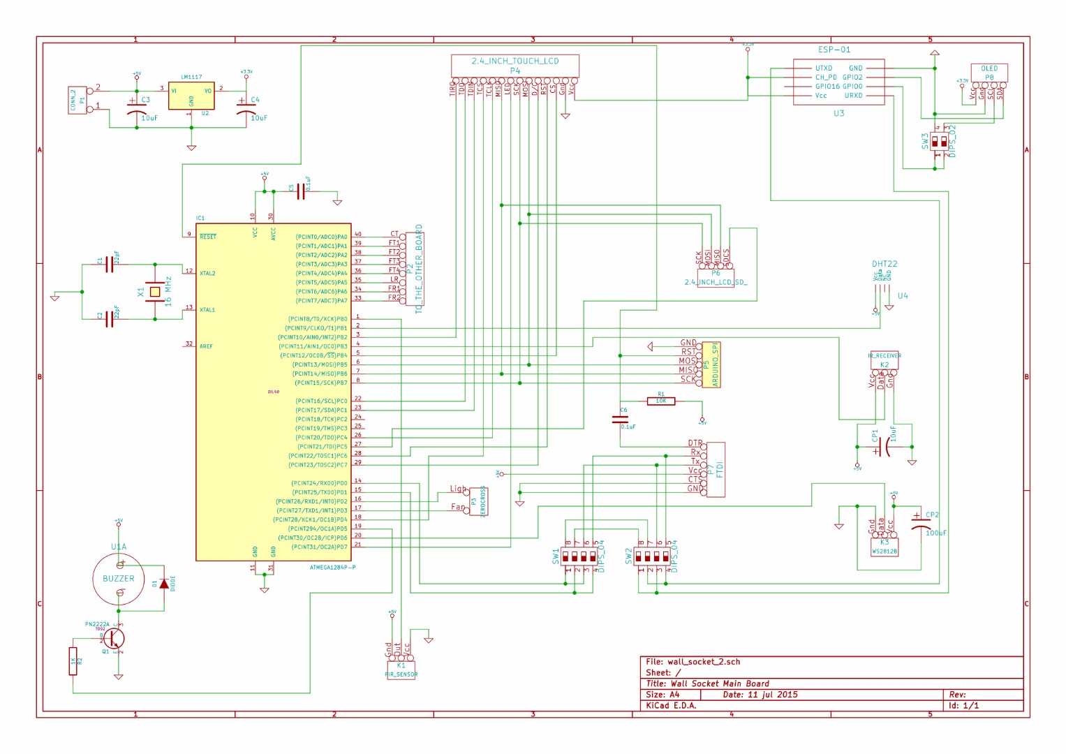 wall_socket_2.jpg