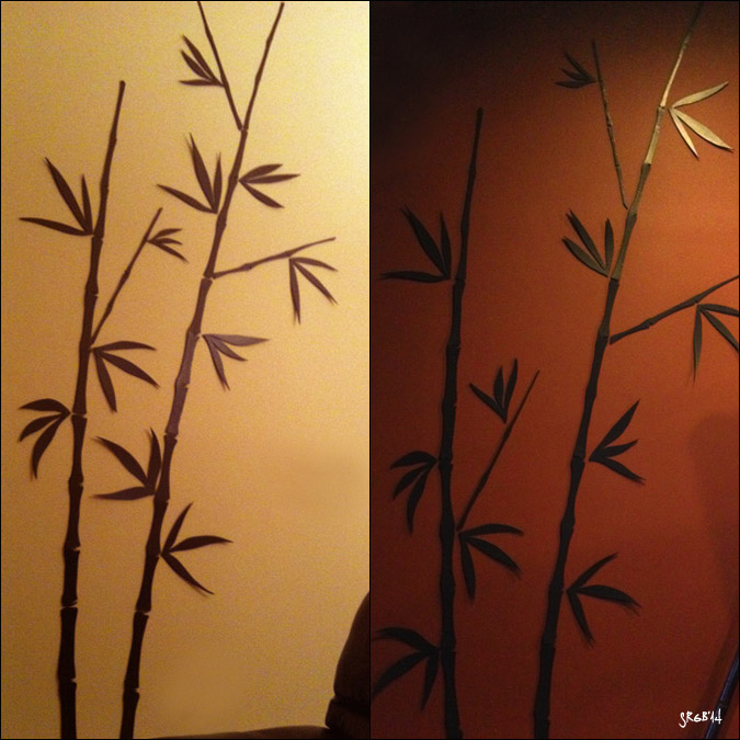 wallbamboo_008.jpg