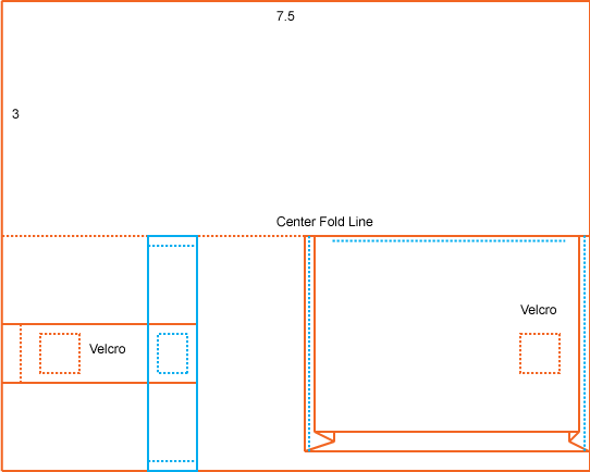 walletconstruction4.png