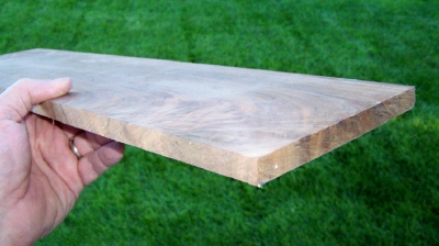 walnut board.jpg