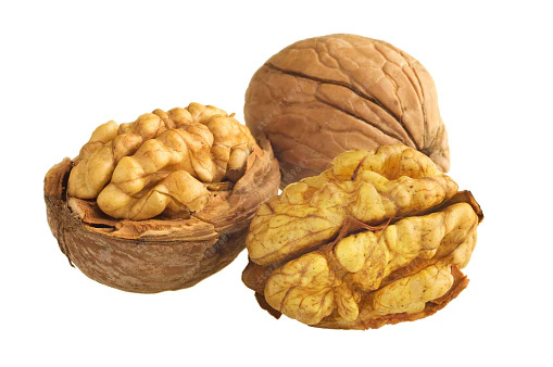 walnut2.jpg