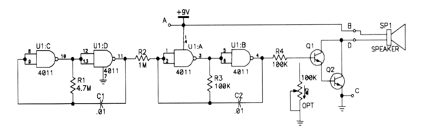 warbler-schematic.jpg