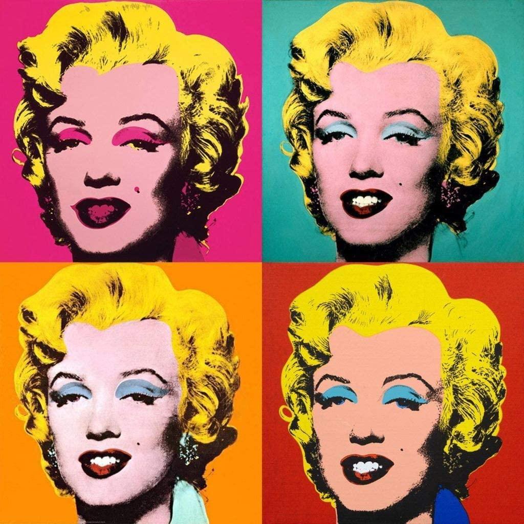 warhol.jpg