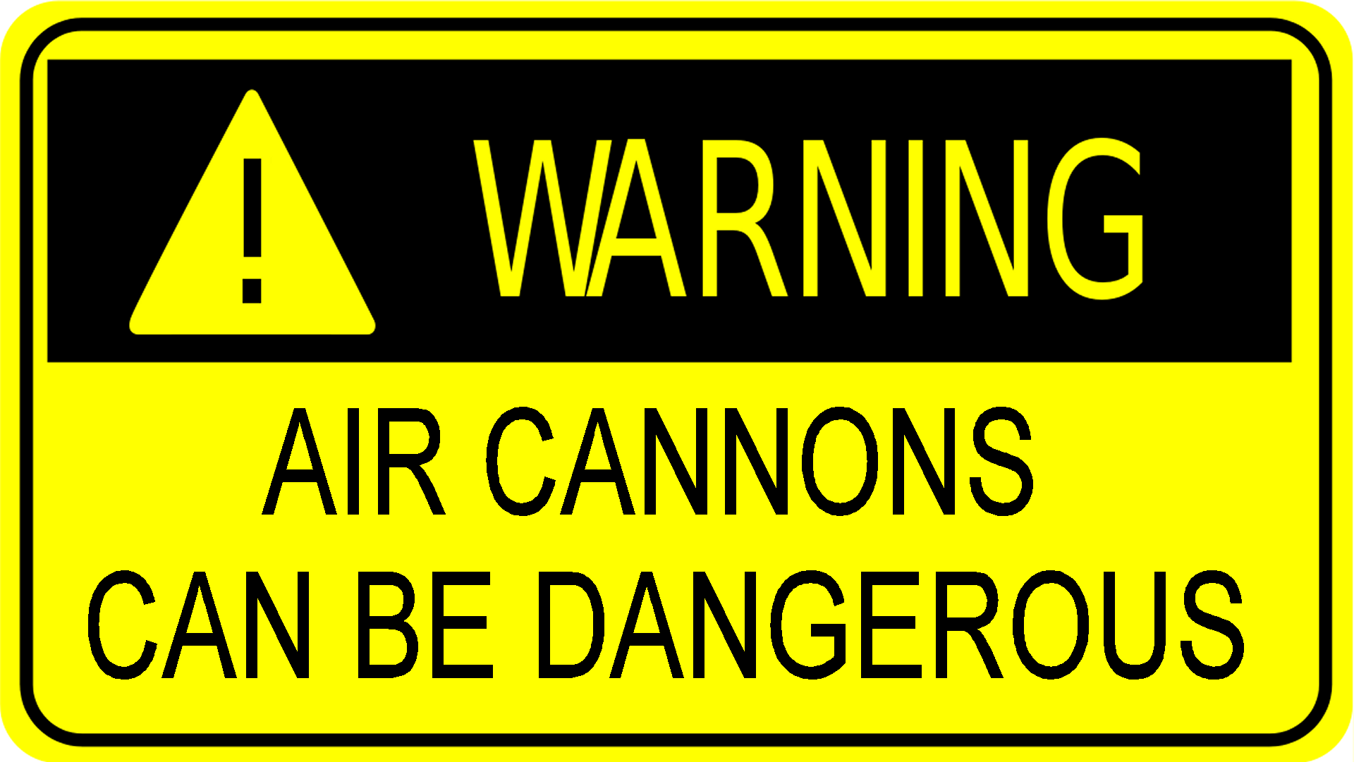 warning_sign.png