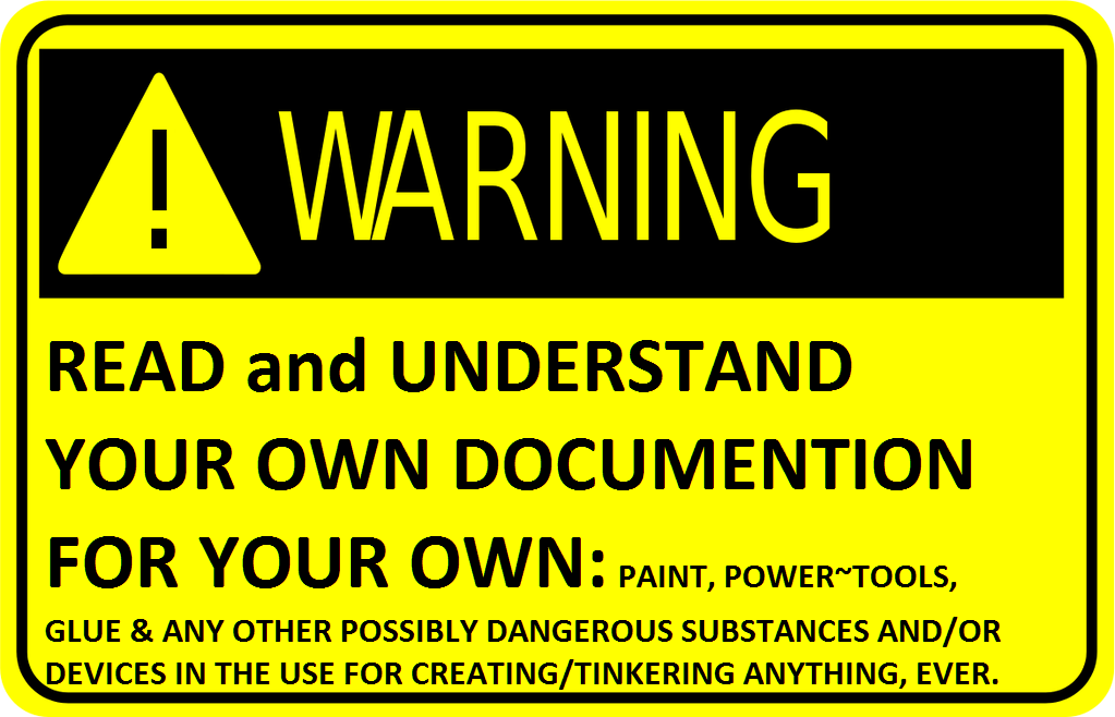 warning_sign1 - FOR INTERNET.png