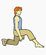 warrior-pose1-step2.gif