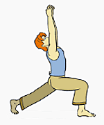 warrior-pose1-step3.gif