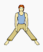 warrior-pose2-step2.gif