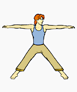 warrior-pose2-step3.gif