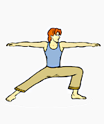 warrior-pose2-step4.gif