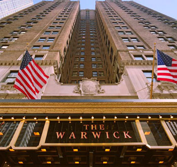 warwick_hotel.jpg