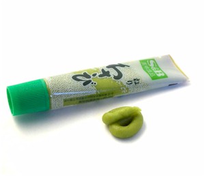 wasabi_paste2.jpg