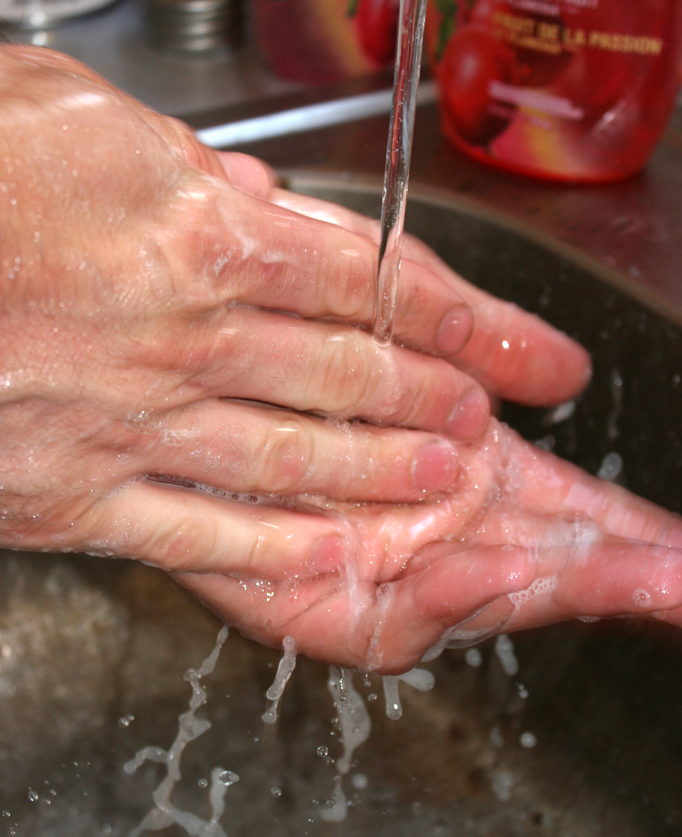 wash-hands.jpg