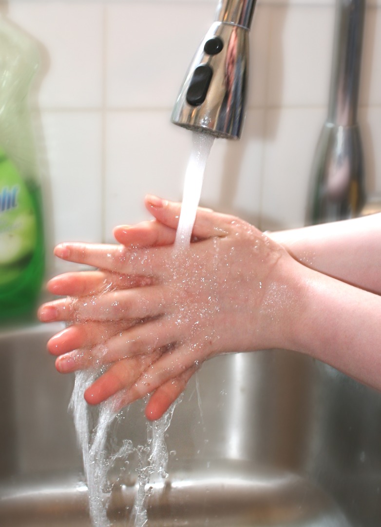 wash-hands.jpg