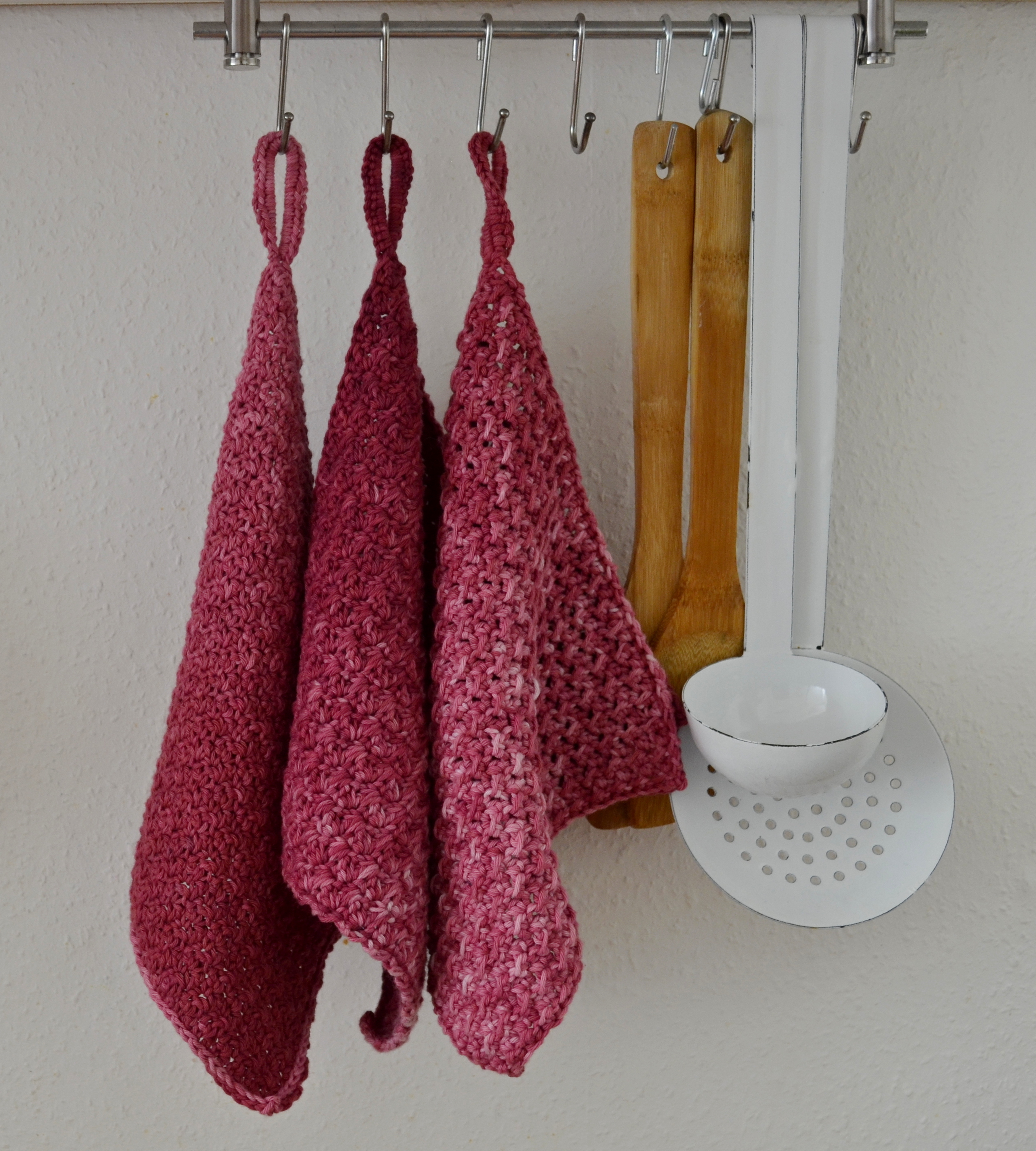 washcloths 2.JPG