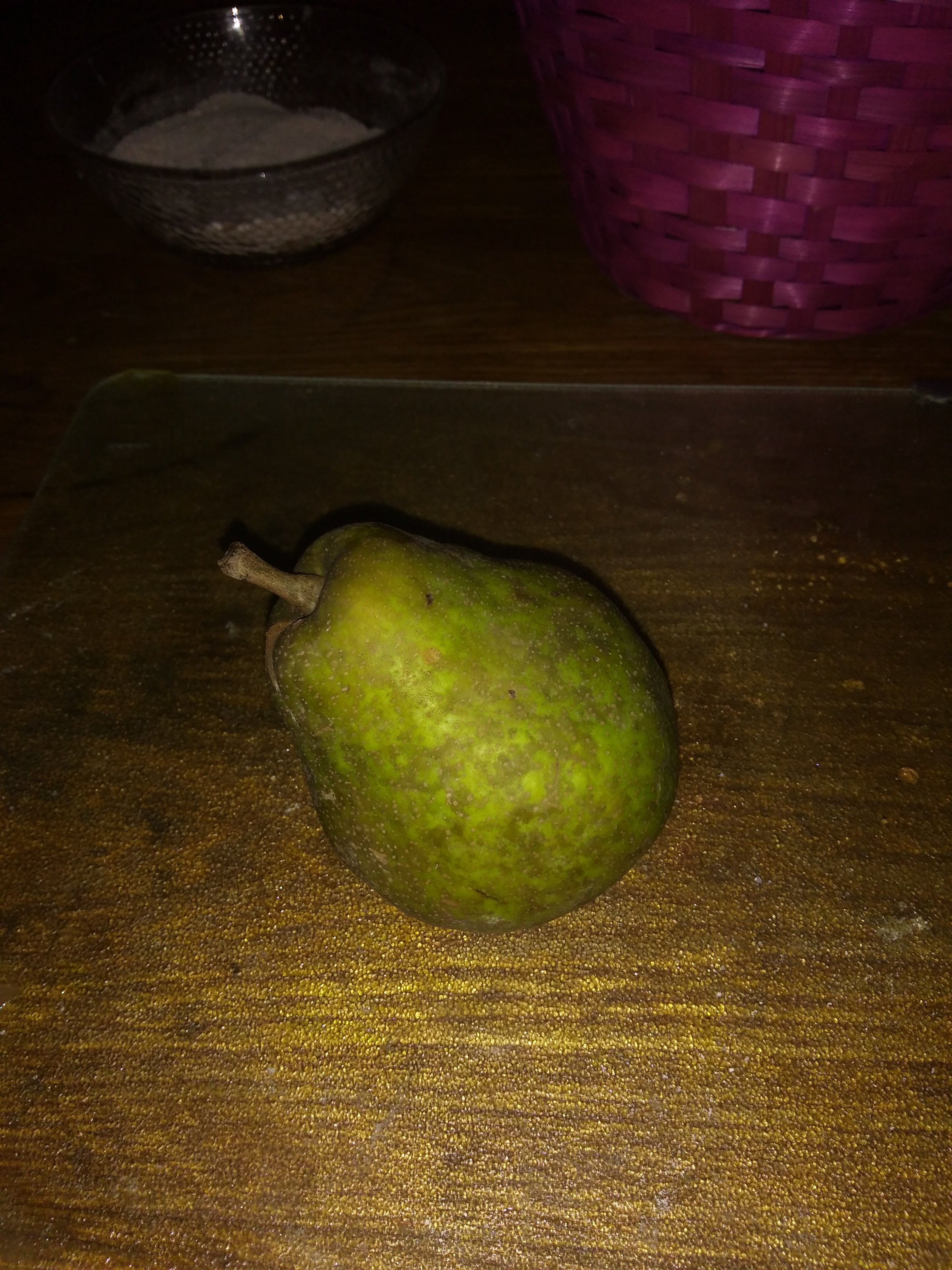 washed pear.jpg