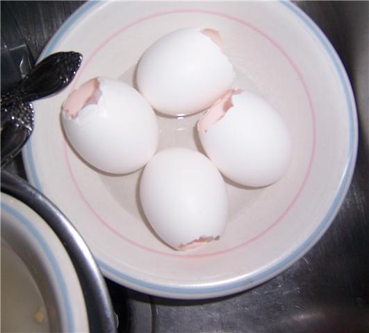 washed-eggs.jpg