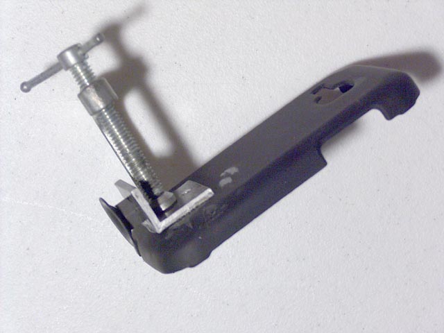 washer bracket case.jpg