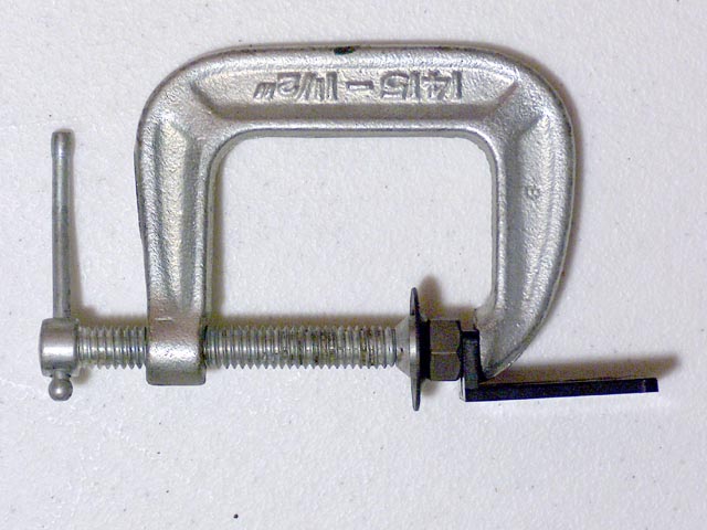 washer bracket.jpg