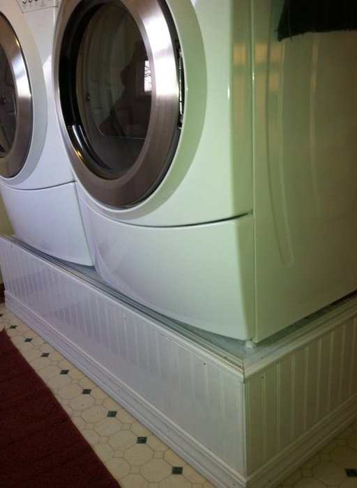 washer dryer platform.jpg