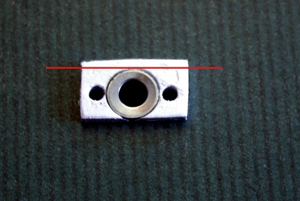 washer-spacer-assembly-cut.jpg