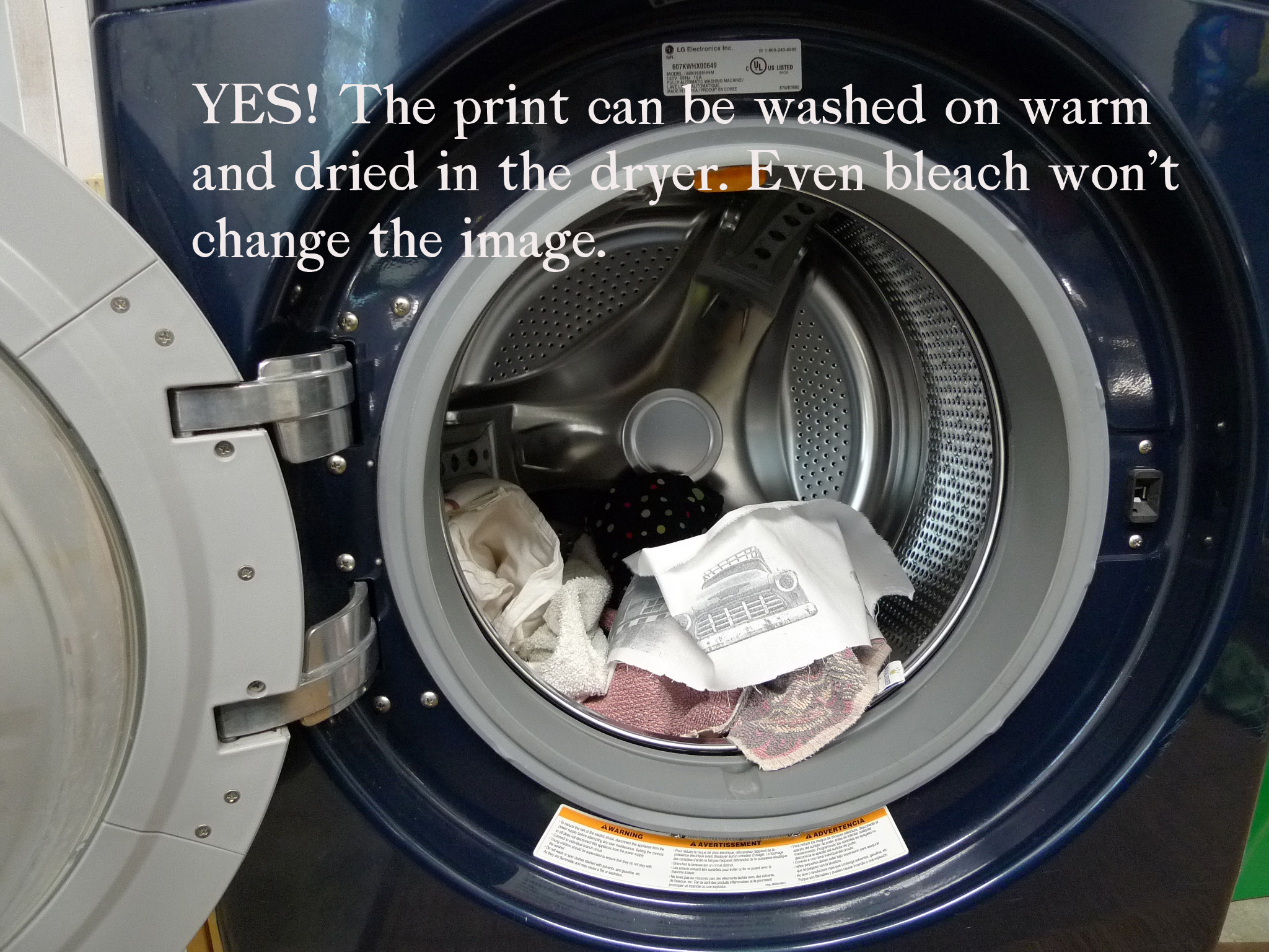 washer.jpg