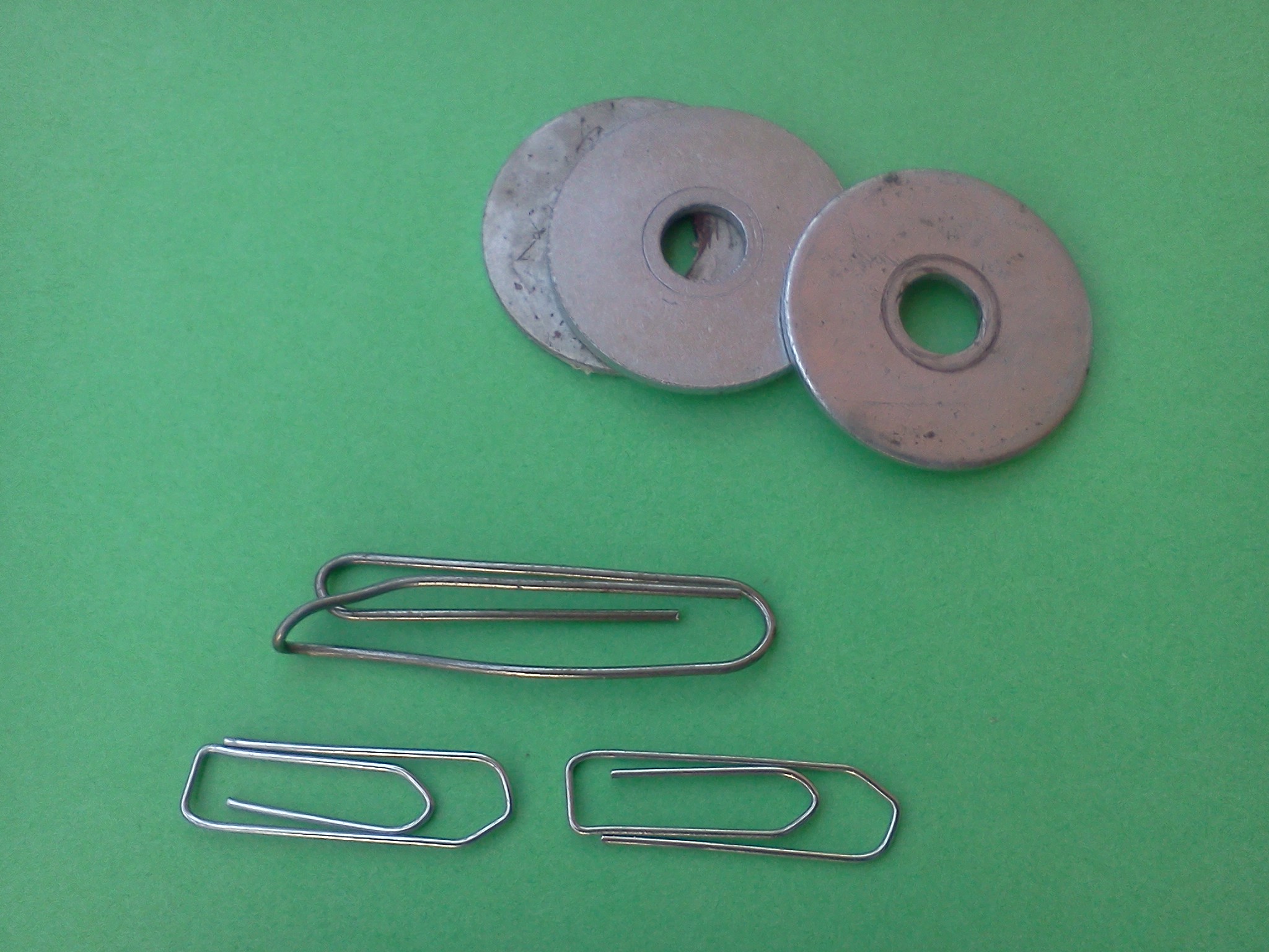 washers-and-paperclips.jpg