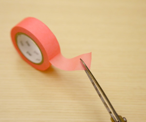 washi sprig 1st cut.jpg