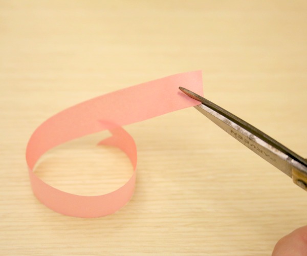 washi sprig 2nd cut.jpg