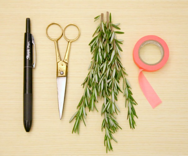 washi sprig layout.jpg