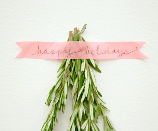 washi sprig sign close.jpg